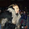 Umzug Laufenburg 2013